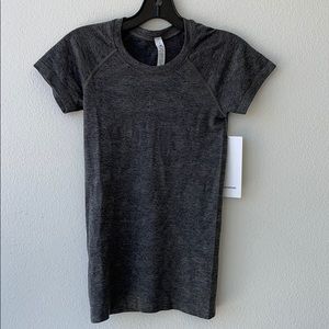 Swiftly Tech 2.0 in VMCB/GRSG size 4